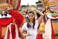 Tamanna Latest Stills